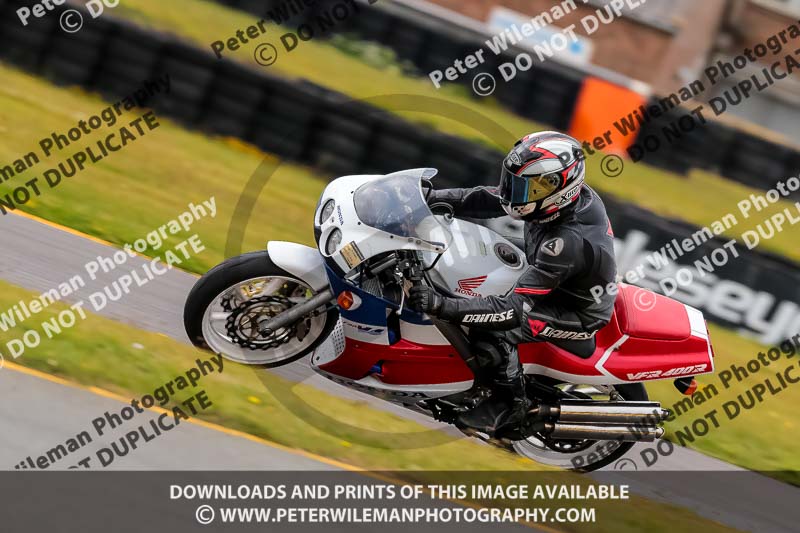 PJ Motorsport 2019;anglesey no limits trackday;anglesey photographs;anglesey trackday photographs;enduro digital images;event digital images;eventdigitalimages;no limits trackdays;peter wileman photography;racing digital images;trac mon;trackday digital images;trackday photos;ty croes